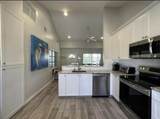 49 Douglas Drive - Photo 22