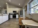 49 Douglas Drive - Photo 23