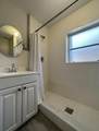 49 Douglas Drive - Photo 24