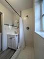 49 Douglas Drive - Photo 25