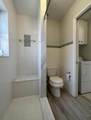 49 Douglas Drive - Photo 26
