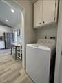 49 Douglas Drive - Photo 27