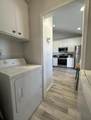49 Douglas Drive - Photo 28