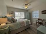 49 Douglas Drive - Photo 29