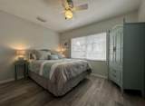 49 Douglas Drive - Photo 30