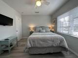 49 Douglas Drive - Photo 31
