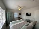 49 Douglas Drive - Photo 32