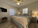 49 Douglas Drive - Photo 34