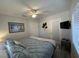 49 Douglas Drive - Photo 35