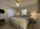 49 Douglas Drive - Photo 36