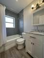 49 Douglas Drive - Photo 38