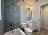 49 Douglas Drive - Photo 39