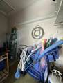 49 Douglas Drive - Photo 40