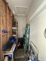 49 Douglas Drive - Photo 41