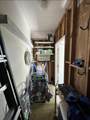 49 Douglas Drive - Photo 42