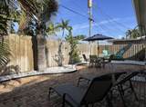 49 Douglas Drive - Photo 43