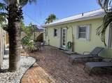 49 Douglas Drive - Photo 44