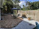 49 Douglas Drive - Photo 45