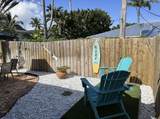 49 Douglas Drive - Photo 46