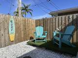 49 Douglas Drive - Photo 47