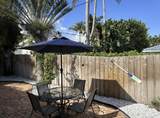 49 Douglas Drive - Photo 48