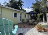 49 Douglas Drive - Photo 49