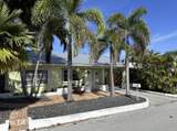 49 Douglas Drive - Photo 5