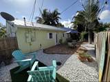 49 Douglas Drive - Photo 50