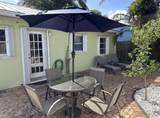 49 Douglas Drive - Photo 51