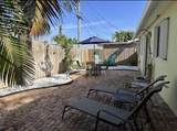 49 Douglas Drive - Photo 52