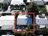 49 Douglas Drive - Photo 54