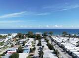 49 Douglas Drive - Photo 55