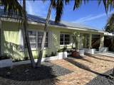 49 Douglas Drive - Photo 6