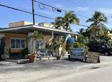 49 Douglas Drive - Photo 64