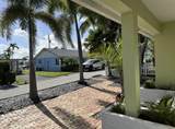 49 Douglas Drive - Photo 8