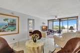 4 Royal Palm Way - Photo 10