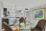 4 Royal Palm Way - Photo 11