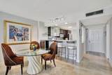 4 Royal Palm Way - Photo 12