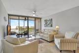 4 Royal Palm Way - Photo 13