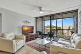 4 Royal Palm Way - Photo 14