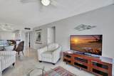 4 Royal Palm Way - Photo 15