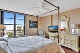 4 Royal Palm Way - Photo 17