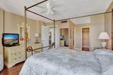 4 Royal Palm Way - Photo 18