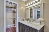4 Royal Palm Way - Photo 19