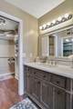 4 Royal Palm Way - Photo 20