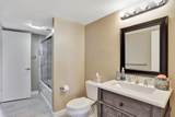 4 Royal Palm Way - Photo 21