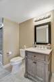 4 Royal Palm Way - Photo 22