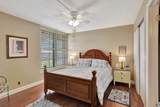 4 Royal Palm Way - Photo 24