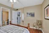 4 Royal Palm Way - Photo 25