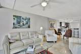 4 Royal Palm Way - Photo 26